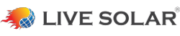 Logoheader